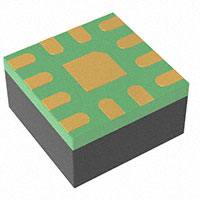 LTC4126EV#TRPBF|AD����Ԫ��