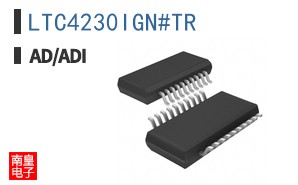 LTC4230IGN#TR