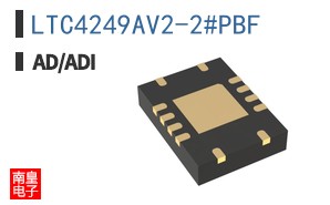LTC4249AV2-2#PBF