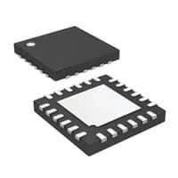 LTC5592IUH#PBF|AD电子元件