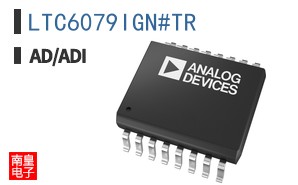 LTC6079IGN#TR
