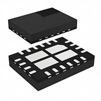 LTC6419IV#PBF|AD电子元件