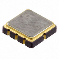 LTC6652BHLS8-2.5#PBF|AD电子元件