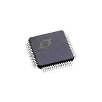 LTC6806HLW#3ZZPBF|ADԪ
