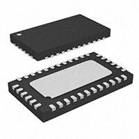 LTC6954IUFF-4#TRPBF|ADԪ