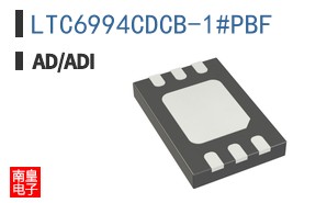 LTC6994CDCB-1#PBF