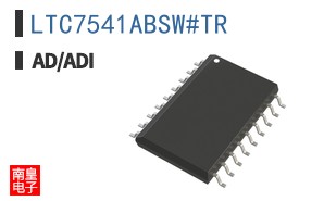 LTC7541ABSW#TR