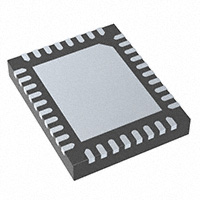 LTC7852EUFD-1#TRPBF|AD电子元件