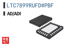 LTC7899RUFD#PBF