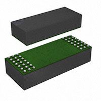 LTM2885HY#PBF|AD����Ԫ��