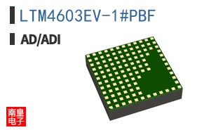 LTM4603EV-1#PBF
