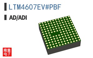 LTM4607EV#PBF