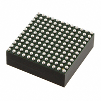 LTM4650IY-1A#PBF|AD电子元件