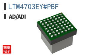 LTM4703EY#PBF