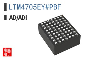 LTM4705EY#PBF