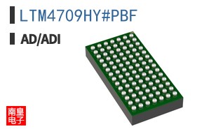 LTM4709HY#PBF�ο�ͼƬ