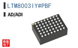 LTM8003IY#PBF