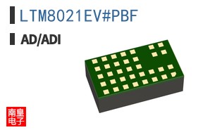 LTM8021EV#PBF