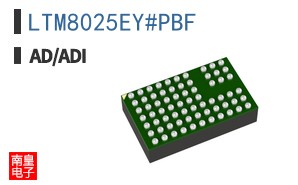 LTM8025EY#PBF