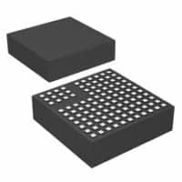 LTM8027IV#PBF|AD����Ԫ��