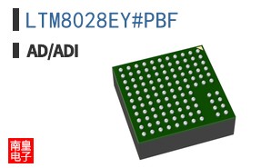 LTM8028EY#PBF