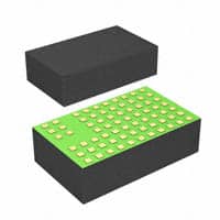 LTM8032MPV#PBF|AD电子元件