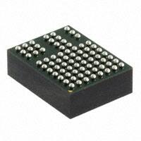 LTM8033MPY#PBF|AD����Ԫ��