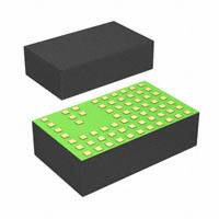 LTM8040EV#PBF|AD����Ԫ��