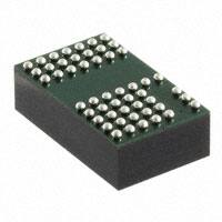 LTM8046IY|AD����Ԫ��