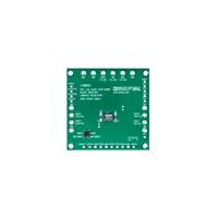 LTM8051IY|AD����Ԫ��