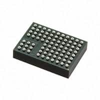 LTM8052AMPY#PBF|AD电子元件