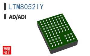 LTM8052IY