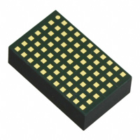 LTM8061EV-8.4#PBF|AD电子元件
