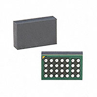 LTM8063IY|AD����Ԫ��