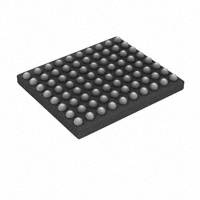 LTM8071EY#PBF|AD����Ԫ��