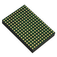 LTM9004IV-AC#PBF|AD电子元件