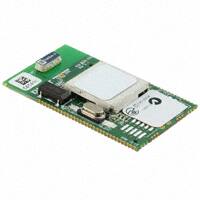 LTP5901IPC-IPMA1D0#P|AD电子元件