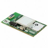 LTP5902IPC-WHMA#PBF|AD电子元件