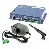 LTP5903CEN-WHRC4B3#P|AD����Ԫ��