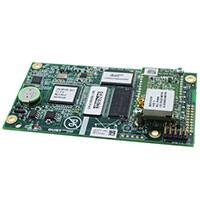 LTP5903IPC-WHRC4B1#P|AD电子元件