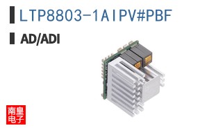 LTP8803-1AIPV#PBF