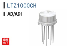 LTZ1000CH�ο�ͼƬ
