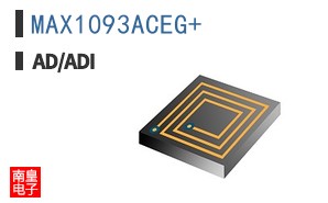 MAX1093ACEG+�ο�ͼƬ