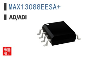 MAX13088EESA+
