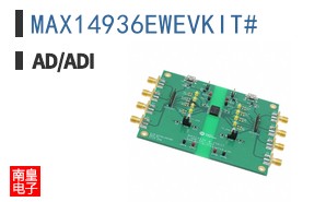 MAX14936EWEVKIT#�ο�ͼƬ