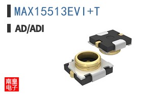 MAX15513EVI+T