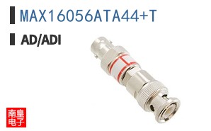 MAX16056ATA44+T