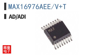 MAX16976AEE/V+T�ο�ͼƬ