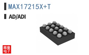 MAX17215X+T|AD��Ʒ�ͺ�
