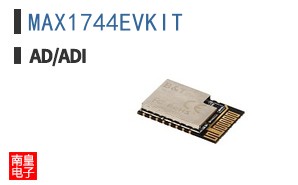 MAX1744EVKIT